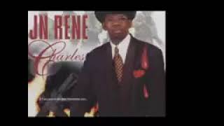 ⁣jean Rene Charles full album##