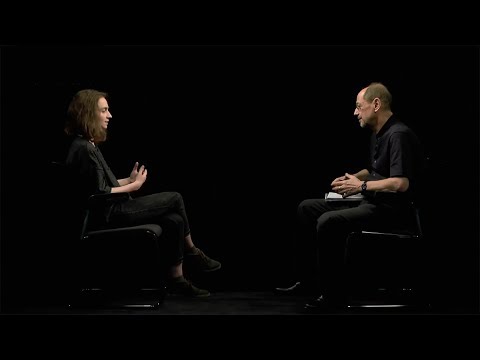 აპრილი - 2018