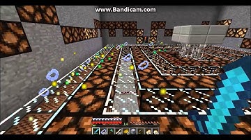 I SAVED TEAM CRAFTED  xD   [derpy squid mod 1.6.4]