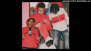 FREE Stoopidxool D Savage Pluggnb Type Beat quot3927quot prod sossa47