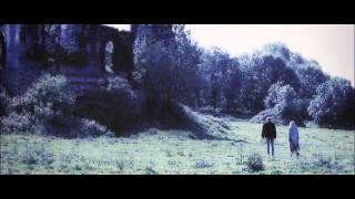 Alcest - Autre Temps [official music video]