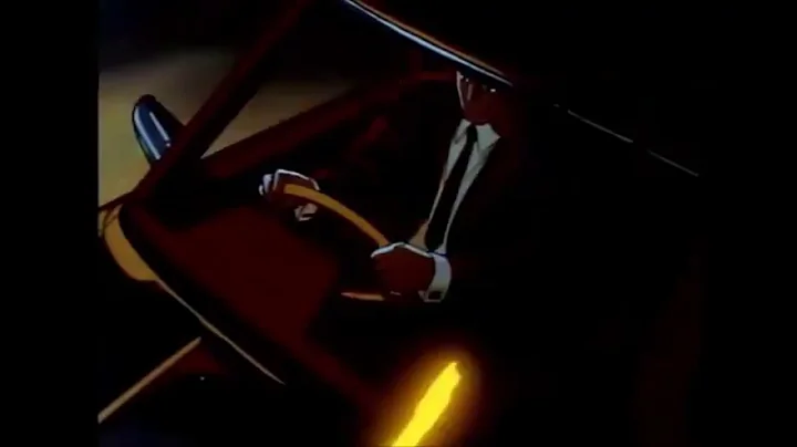 Untitled - Rex Orange Country // Slowed + Reverb