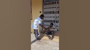 #pasi #anna #dharma #feedthehunger #stop #hunger #feed #hungry #eegatrust #food #for #all