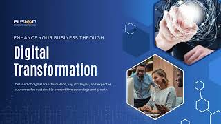 Understanding the Digital Landscape and Current Trends