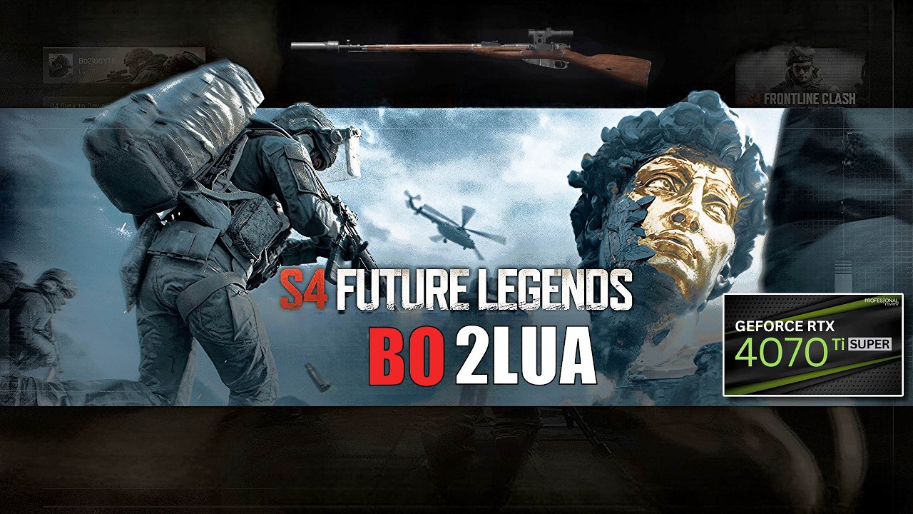 RAT KING | THỢ SĂN NGƯỜI ĐÊM HÔM | ROAD TO 500M KOEN