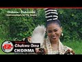 Chidinma - Chukwuoma (Instrumentals by Phly Bits)