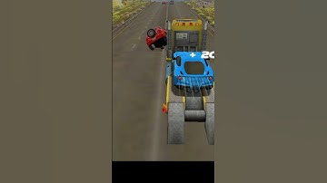 Turbo Driving Racing 3D " Car Racing Games "Android Gameplay||#shorts