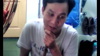 Capture 20130914 1