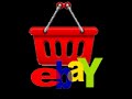 Посылки с eBay и посылка от СОСЕДА с 12 квартиры)))