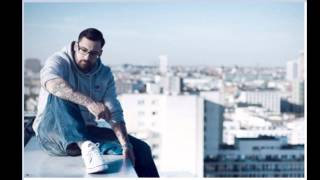Sido:Wir sind geboren (HD) Version  by Best Musik für alle