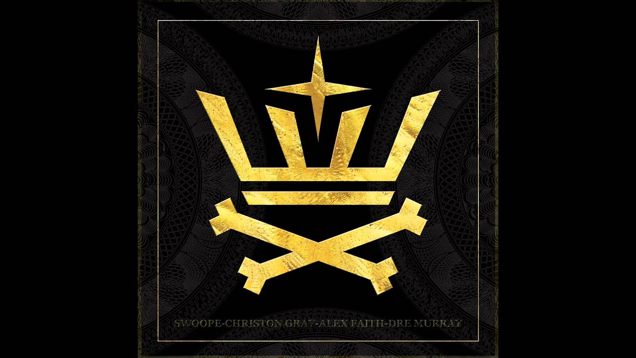 W.L.A.K. – 13 King In Me