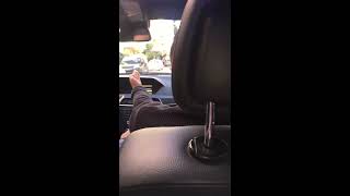 Erkan Polat La Bir Araba Hikayesiantepli Yola Devam Gülmek Garanti̇ Küfür İçermektedi̇r