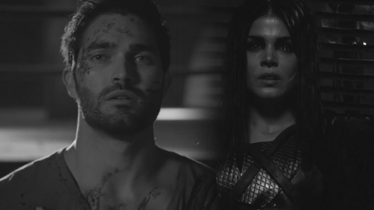 Was i stupid to love you?