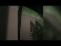 3. MSpec - Saída