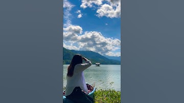 #pokhara#shorts#video#viral#