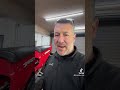 The Honda fire blade saga continues #Honda #HondaCBR954