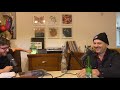 Historia de Arcade Fire - Me topé a Win Butler en el baño Ft. Sergio Garnier - AUDIOFILOSOS E9