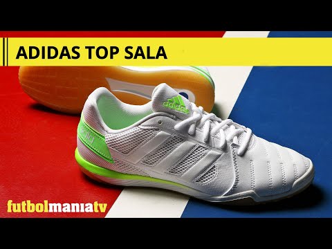 adidas top sala 2019