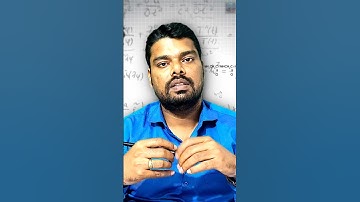 trickiest sequence & series in jee main 2025 #jeesolutions #viralshorts #projecteducation #jee2026