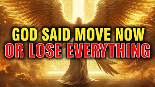 видео: ИЗБРАННЫЕ: ЕСЛИ ВЫ ЭТО ПРОПУСТИТЕ, ВЫ ПОЖАЛЕЕТЕ, ЧТО НЕ ПОСЛУШАЛИ! картинка: ИЗБРАННЫЕ: ЕСЛИ ВЫ ЭТО ПРОПУСТИТЕ, ВЫ ПОЖАЛЕЕТЕ, ЧТО НЕ ПОСЛУШАЛИ!