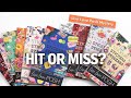 Live Love Posh Mystery Bundle Unboxing ✨ Is It Worth It? Honest Review