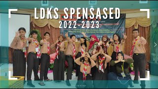 Download Lagu LDKS SMP NEGERI 1 SEDATI 2022 2023 MP3 Download Lagu LDKS SMP NEGERI 1 SEDATI 2022 2023 MP3