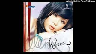 Helena Andrian - Hancur - Composer : Ricky FM 2005 (CDQ)