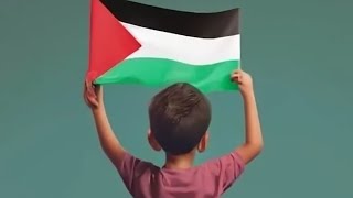 kids using Palestine for likes and subs (even avenge comment kids)