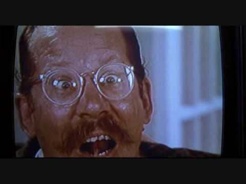 Robocop - I'd Buy That For a Dollar
