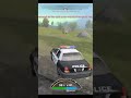 I miss this game h1z1 copcarmissle