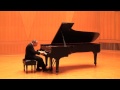 Kuhlau: Sonatine no.6 in C-Dur Op.55-3(Nagai)