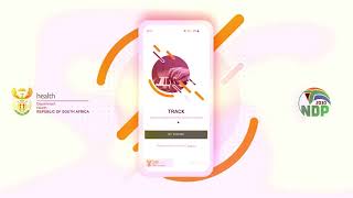 Department of Health Facility Complaints App screenshot 4