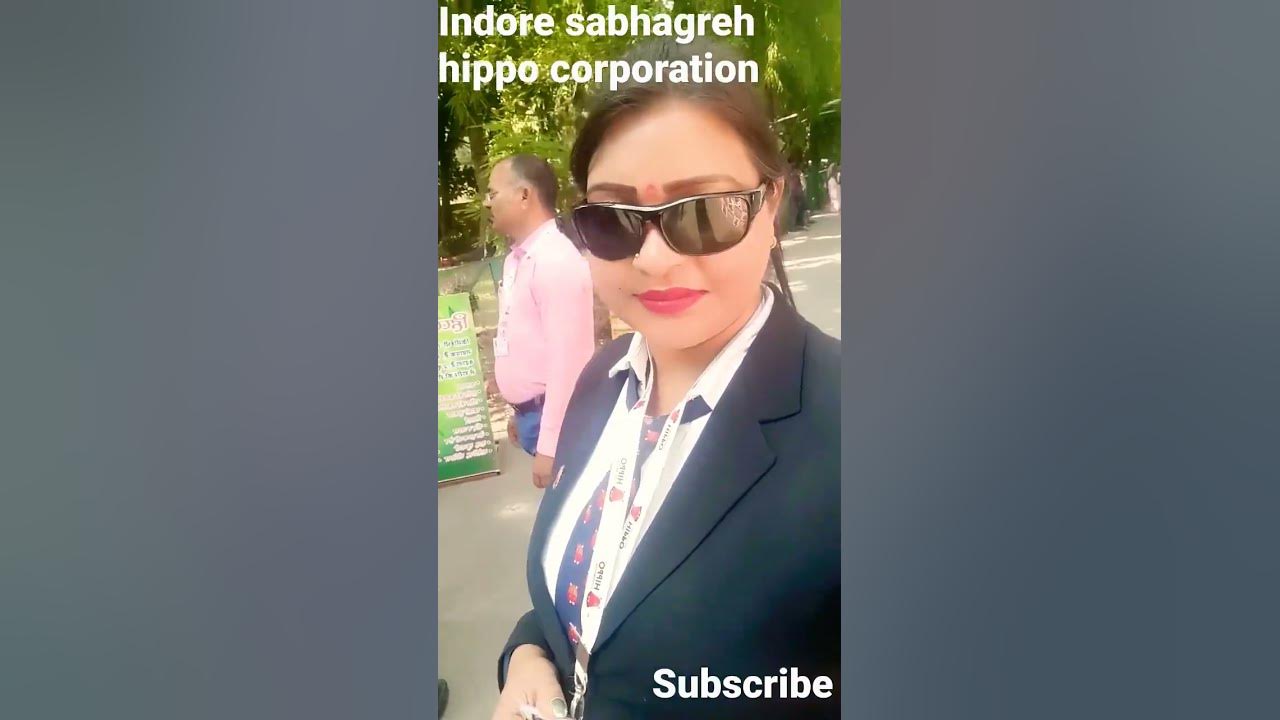indore-jaal-sabhagreh-hippo-corporation-company-motivation