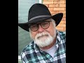 <American Ash> read by Michael Simms