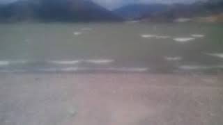Rodeo san Juan argentina .