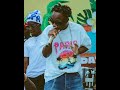 BEST PICTURES CHINO KIDD AMAPIANO ARTIST BONGO FLEVA DANCER AFROBEATS FASHION STAGES FYP