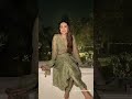 Beautifull Karishma Kapoor Shorts Ytshorts Trending Song Karishma Karismakapoor Kapoor Viral 