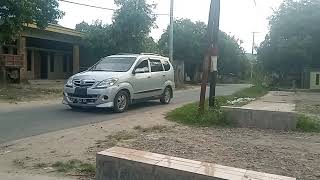 Lagu Tahun 2000an Terbaik Sepanjang Masa | Nostalgia Lagu Lama