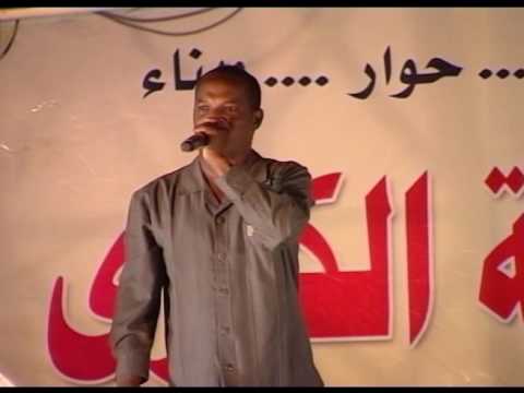 أفديك بالروح ياموطني1