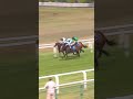 Rumstar repeats the dose in the Coral Charge at Sandown! 🌟