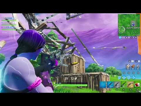 Vortex Zone Wars Montage 002