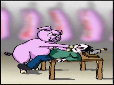 essay animal farm napoleon essay animal farm napoleon