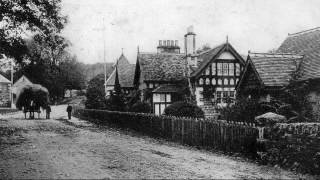 Old Photographs Golspie Scotland