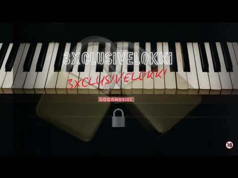 Uyakhumbula - Mordecai × JayJay × Shoesmeister 