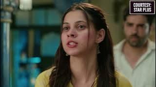 Pandya Store: Raavi accuses Dhara of separating her and Shiva