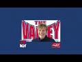MVC "In The Circle" - UIC Head Coach Lynn Curylo