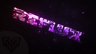 #REFLUXC2 - Reflux (BEST SYNC) ✖ Nico L. | MoarFX (40 likes would be bae ♥)