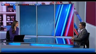 © sky news arabia 2020. all rights reserved. used with permission.