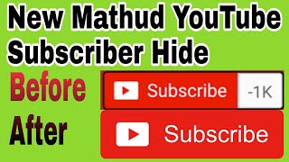 How to install Modesy  theme in cpanel Ads Script #modesy #web_script