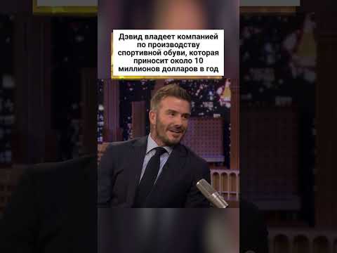 Стало известно о